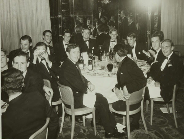 PA-A.118_12-2017 image PA-A.118_12-2017