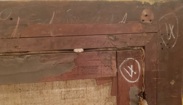 FDA-P.323-2010-F image FDA-P.323-2010-F