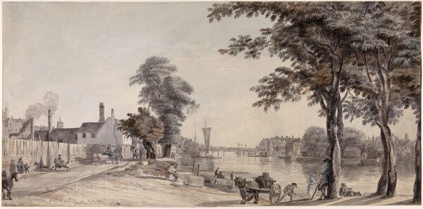 FDA-D.469-2010 image FDA-D.469-2010