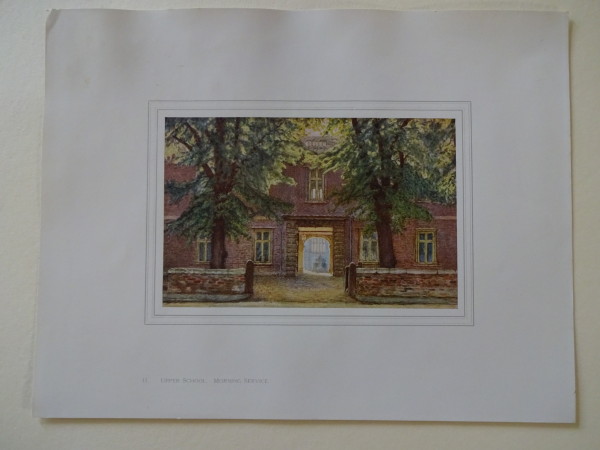 FDA-E.2833_11-2016 image FDA-E.2833_11-2016