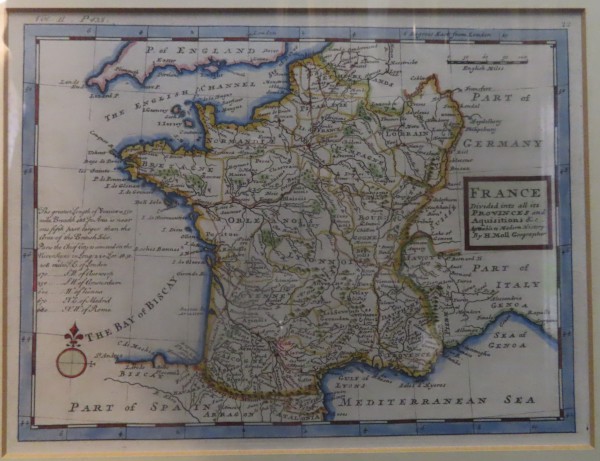 FDA-E.3264-2024 image FDA-E.3264-2024