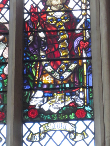 image FDA-A.486_1_1b-2017-A