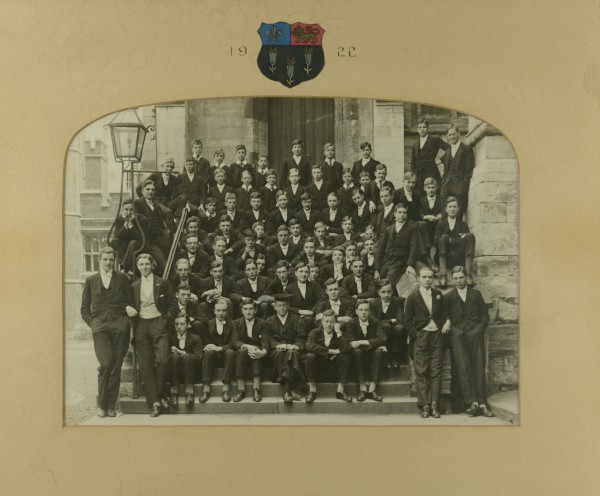 PA-PHC.1_54-2023 image PA-PHC.1_54-2023