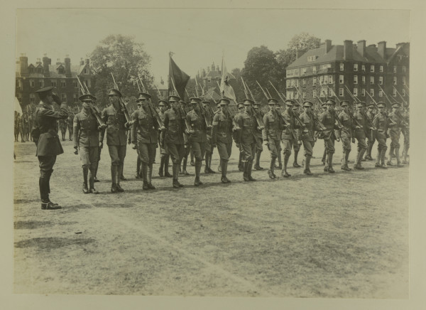 PA-A.97_3-2015 image PA-A.97_3-2015