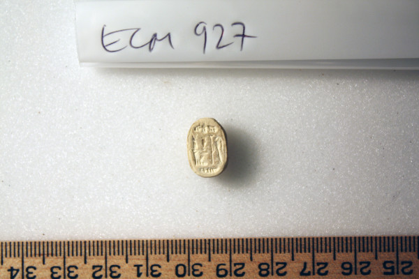 ECM.927-2010-B image ECM.927-2010-B