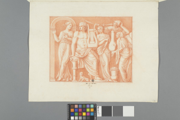 ECL-Bm.2_12-2012 image ECL-Bm.2_12-2012