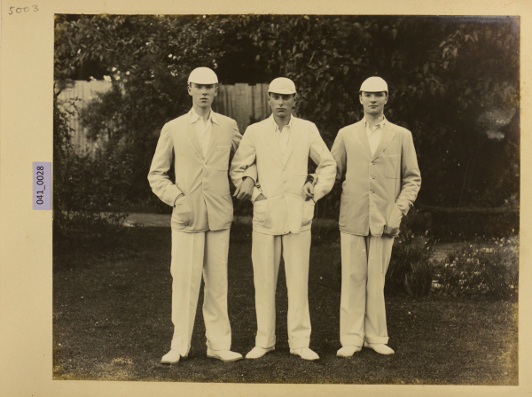 PA-A.41_28-2013 image PA-A.41_28-2013