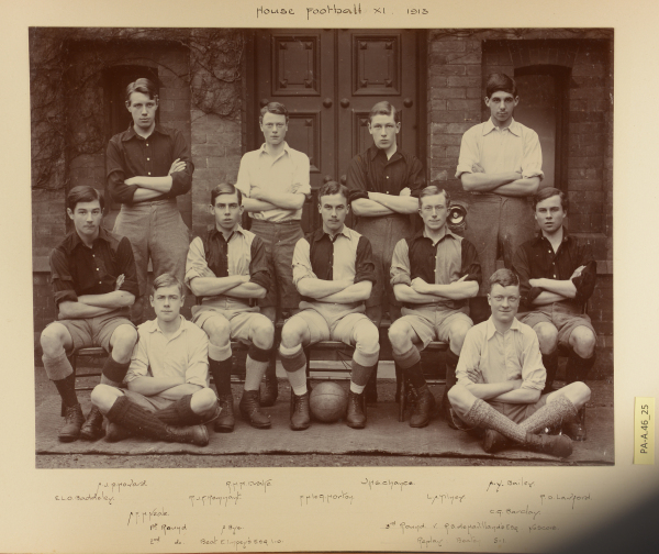 PA-A.46_25-2013 image PA-A.46_25-2013