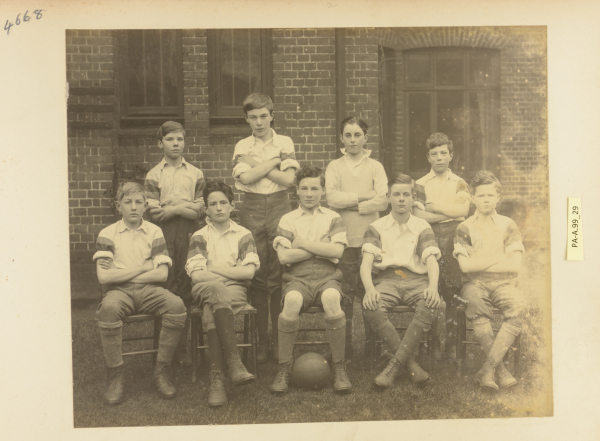 PA-A.99_29-2013 image PA-A.99_29-2013