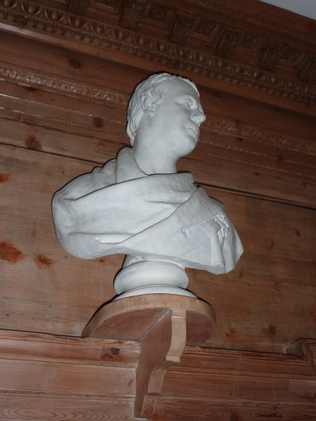 FDA-A.311-2013 image FDA-A.311-2013