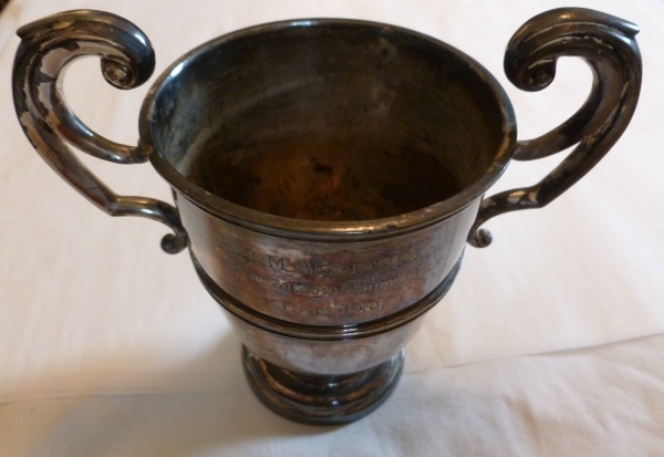 MEL.525_02-2010 image MEL.525_02-2010