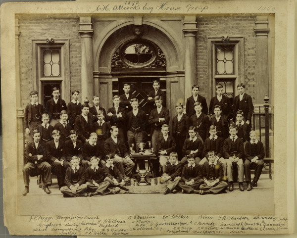 PA-DX.1_37-2016 image PA-DX.1_37-2016