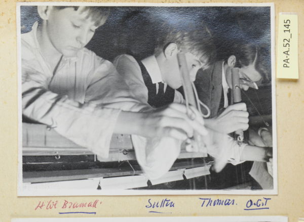 PA-A.52_145-2013 image PA-A.52_145-2013