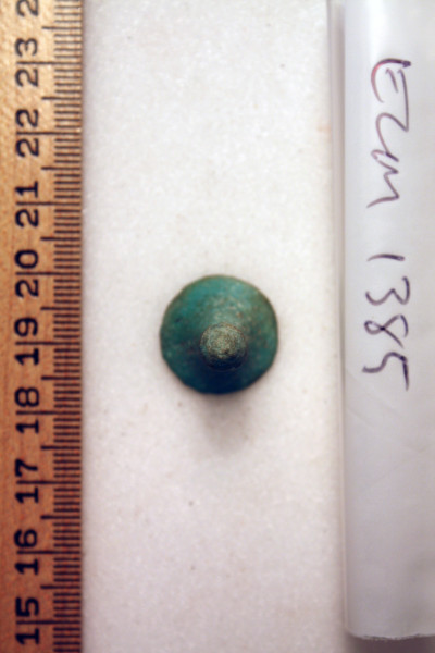 ECM.1385-2010-B image ECM.1385-2010-B