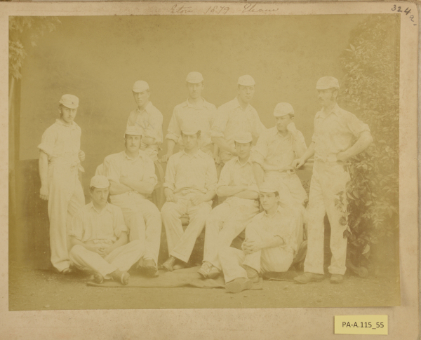 PA-A.115_55-2013 image PA-A.115_55-2013