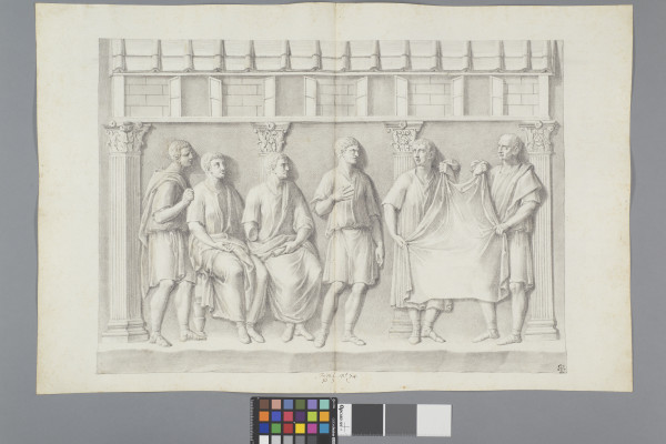 ECL-Bm.10_74-2013 image ECL-Bm.10_74-2013