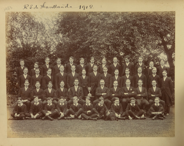 PA-A.90_29-2014 image PA-A.90_29-2014