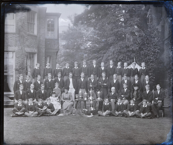 PA-N.1224-2024 image PA-N.1224-2024