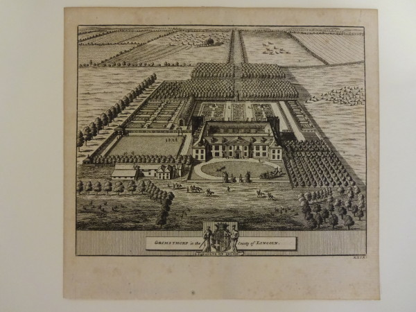 FDA-E.1735-2015 image FDA-E.1735-2015