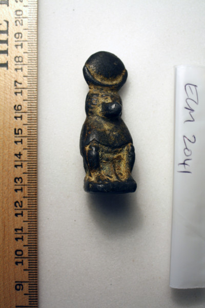 ECM.2041-2010-A image ECM.2041-2010-A