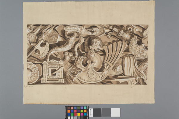 ECL-Bn.10_8-2013 image ECL-Bn.10_8-2013