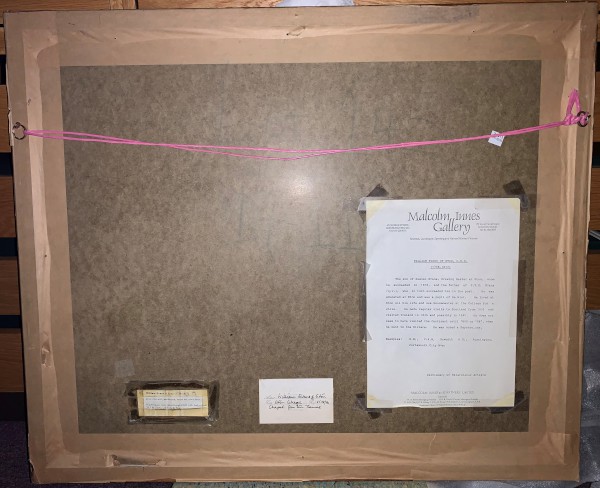 FDA-D.1646-2021-A image FDA-D.1646-2021-A