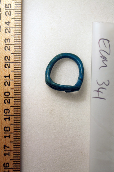 ECM.341-2010-B image ECM.341-2010-B