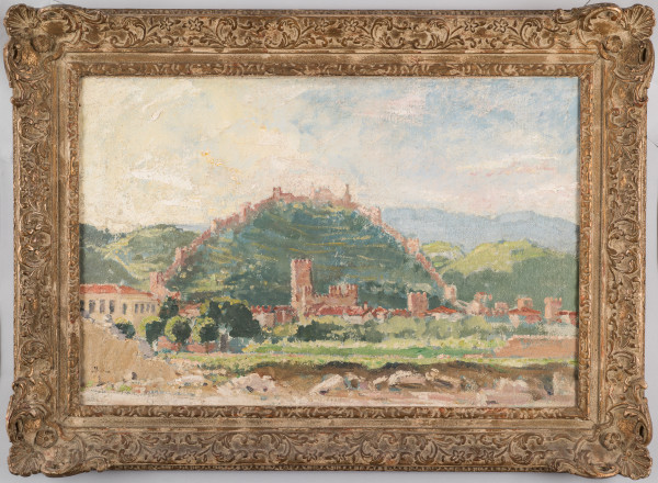 FDA-P.448-2012-cr image FDA-P.448-2012-cr