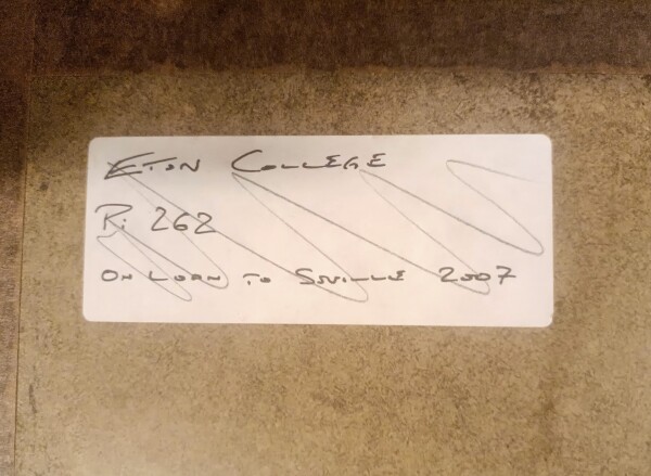 FDA-E.1009-2013-G image FDA-E.1009-2013-G