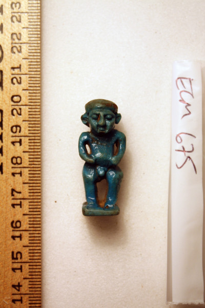 ECM.675-2010-A image ECM.675-2010-A