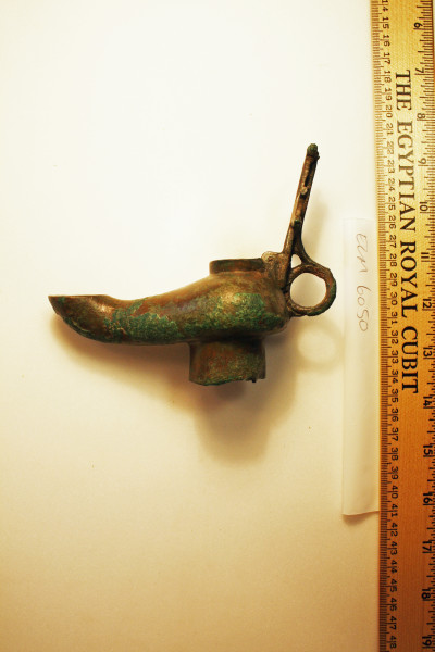 ECM.6050-2017-B image ECM.6050-2017-B