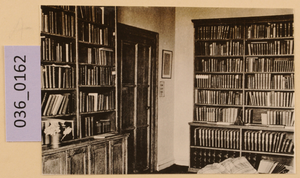 PA-A.36_162-2012 image PA-A.36_162-2012