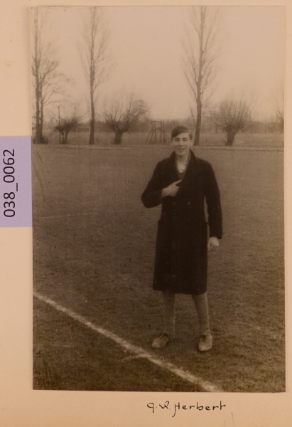 PA-A.38_62-2012 image PA-A.38_62-2012