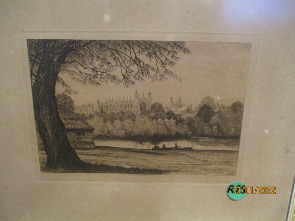 FDA-E.3222_10-2023-A image FDA-E.3222_10-2023-A