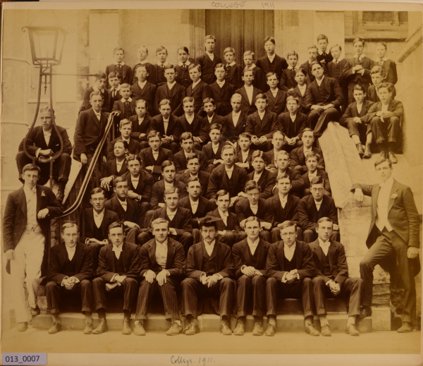 PA-A.13_7-2012 image PA-A.13_7-2012