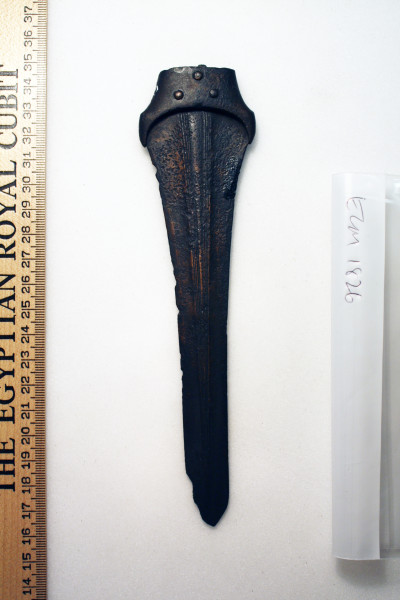 ECM.1826-2010-B image ECM.1826-2010-B