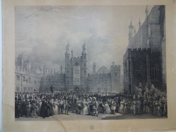 FDA-E.2868-2016 image FDA-E.2868-2016