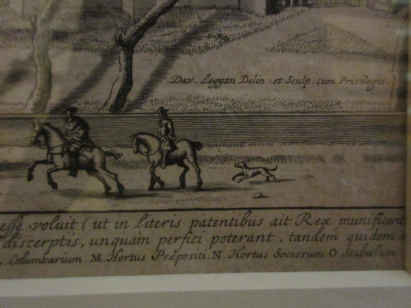 FDA-E.296-2010-K image FDA-E.296-2010-K