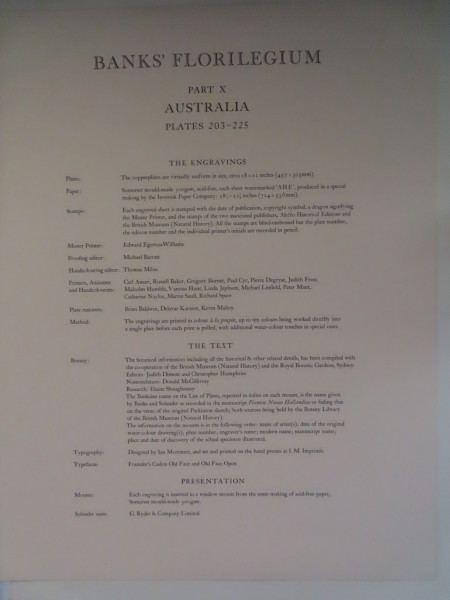 FDA-E.2916_10_2-2016 image FDA-E.2916_10_2-2016