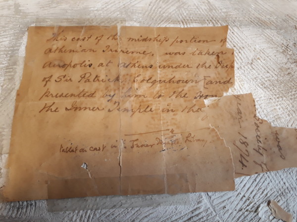 ECM.6276-2017-B image ECM.6276-2017-B