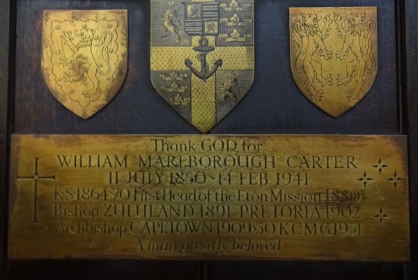 FDA-A.827-2018-C image FDA-A.827-2018-C