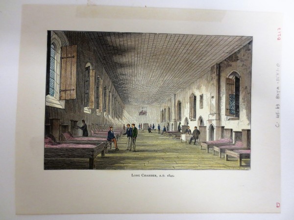 FDA-E.1871-2015 image FDA-E.1871-2015