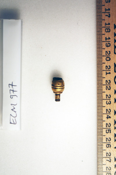 ECM.977-2010-A image ECM.977-2010-A