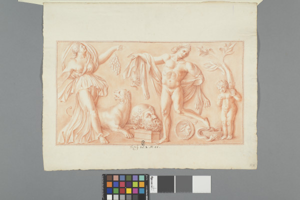 ECL-Bm.2_56-2012 image ECL-Bm.2_56-2012