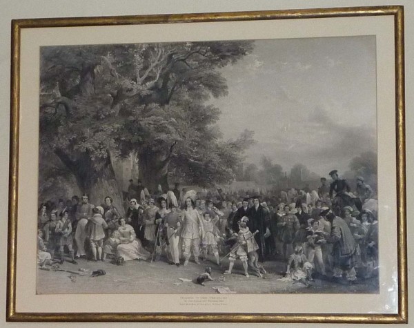 FDA-E.673-2012 image FDA-E.673-2012