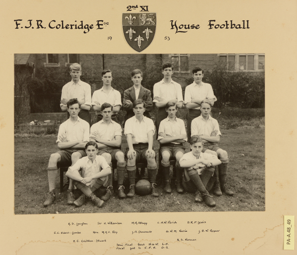 PA-A.48_49-2013 image PA-A.48_49-2013