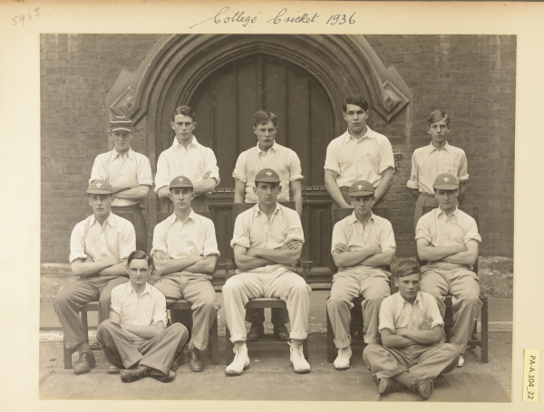 PA-A.104_22-2013 image PA-A.104_22-2013