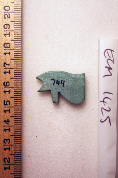 ECM.1425-2010-B image ECM.1425-2010-B