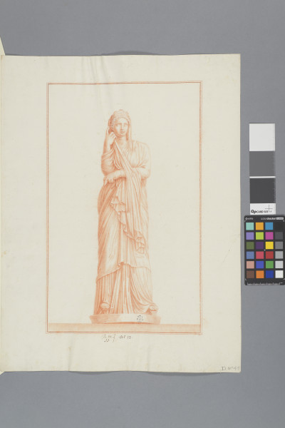 ECL-Bm.11_13-2013 image ECL-Bm.11_13-2013