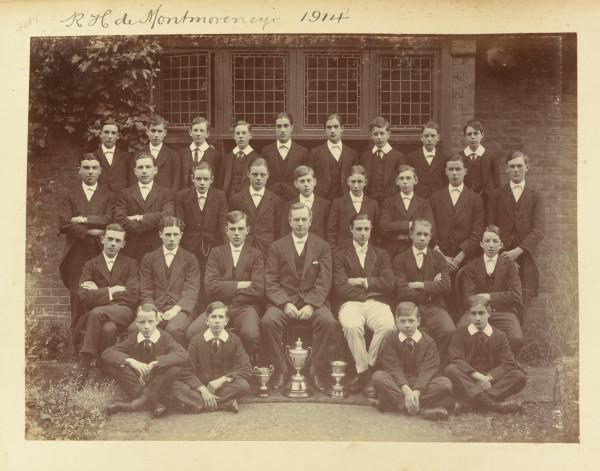 PA-A.91_56-2014 image PA-A.91_56-2014